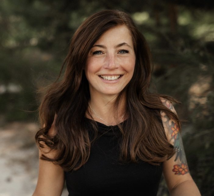 Eure Hochzeitsfotografin in Garmisch-Partenkirchen